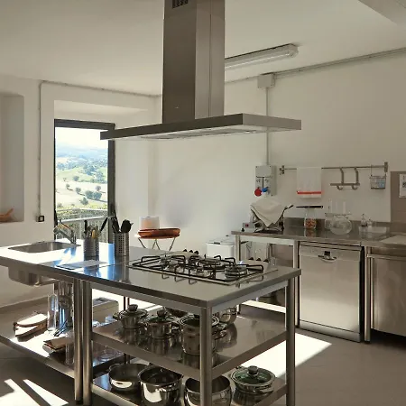 Poderi Firenze Country house Cinigiano