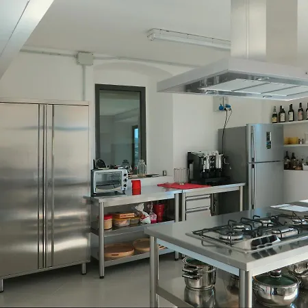 Country house Poderi Firenze *