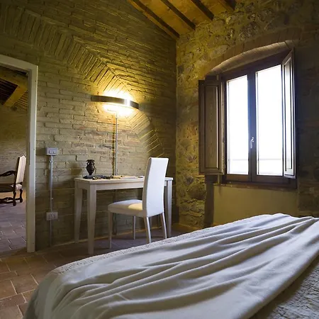 Poderi Firenze Country house Cinigiano